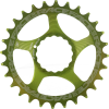 Race Face Narrow Wide Cinch Direct Mount Chainring