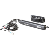 Campagnolo EPS V2 Power Unit