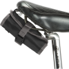 Timbuk2 Toolshed Seatpack