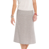 Carve Designs Hamilton Skirt - Women's