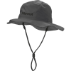 Marmot PreCip Safari Hat