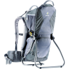 Deuter Kid Comfort 1 14L Carrier