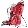 Deuter Kid Comfort II 16L Carrier