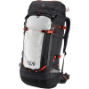 Mountain Hardwear South Col OutDry 70L Backpack