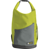 Ruffwear Kibble Kaddie