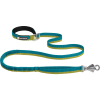 Ruffwear Roamer Leash