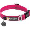 Ruffwear Hoopie Dog Collar
