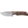 Benchmade Hidden Canyon Hunter 15016 Knife