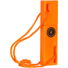 Ultimate Survival Technologies SparkForce