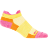 Darn Tough True Seamless No-Show Tab Ultra-Light Running Socks - Women's