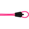 Yankz Sure Lace Shoe Lace System