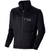 Mountain Hardwear Monkey Man 200 Fleece Jacket - Men's