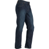 Marmot Pipeline Denim Pant - Men's
