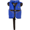 Stohlquist Nemo Frog Personal Flotation Device - Infants'