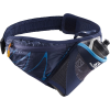 Salomon XR Sensibelt Lumbar Pack