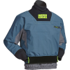 Immersion Research Arch Rival Dry Top - Long-Sleeve - Men's