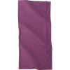 Outdoor Research Echo Ubertube Neck Gaiter