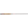 Redington Classic Trout Fly Rod - 4-Piece