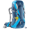 Deuter Futura Pro SL 34L Backpack - Women's