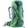 Deuter Futura Pro 36L Backpack