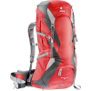 Deuter Futura Pro 42L Backpack