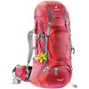 Deuter Futura Vario Pro SL 45+10L - Women's