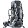Deuter Futura Vario Pro 50+10L Backpack