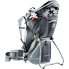 Deuter Kid Comfort III 18L Carrier