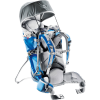 Deuter Sun Roof and Rain Cover