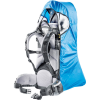 Deuter KC Deluxe Rain Cover