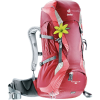 Deuter Futura SL 30L Backpack - Women's