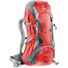 Deuter Futura 32L Backpack