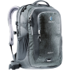 Deuter Gigant 32L Backpack