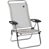 Lafuma Low Elips Chair
