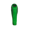 Marmot Never Winter Sleeping Bag: 30 Degree Down