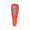 Sierra Designs Backcountry Bed 800 Sleeping Bag: 30 Degree Down