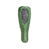 Sierra Designs Backcountry Bed 800 Sleeping Bag: 33 Degree Down