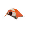 Mountain Hardwear Tangent 2 Tent: 2-Person 4-Season