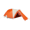 Mountain Hardwear Trango 2 Tent 2-Person 4-Season