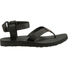 Teva Original Sandal - Women's