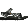 Teva Original Universal Sandal - Women's