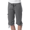 Prana Emma Knicker - Women's