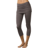 Prana Cassidy Capri Pant - Women's