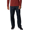 Columbia Rebel Roamer Pant - Men's