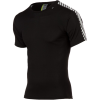 Helly Hansen Stripe T-Shirt - Men's