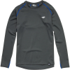 Stohlquist Loose Fit Rashguard - Men's
