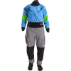 Kokatat Gore-Tex Meridian Drysuit - Women's
