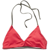 Patagonia Reversible Mamala Bikini Top - Women's