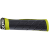 Ergon GE1 Grips
