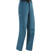 Arc'teryx Gamma LT Softshell Pant - Men's